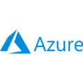 IT Engine Azure logo