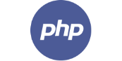 IT Engine PHP logo